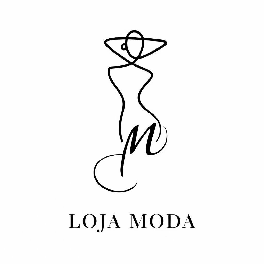 Moda.3