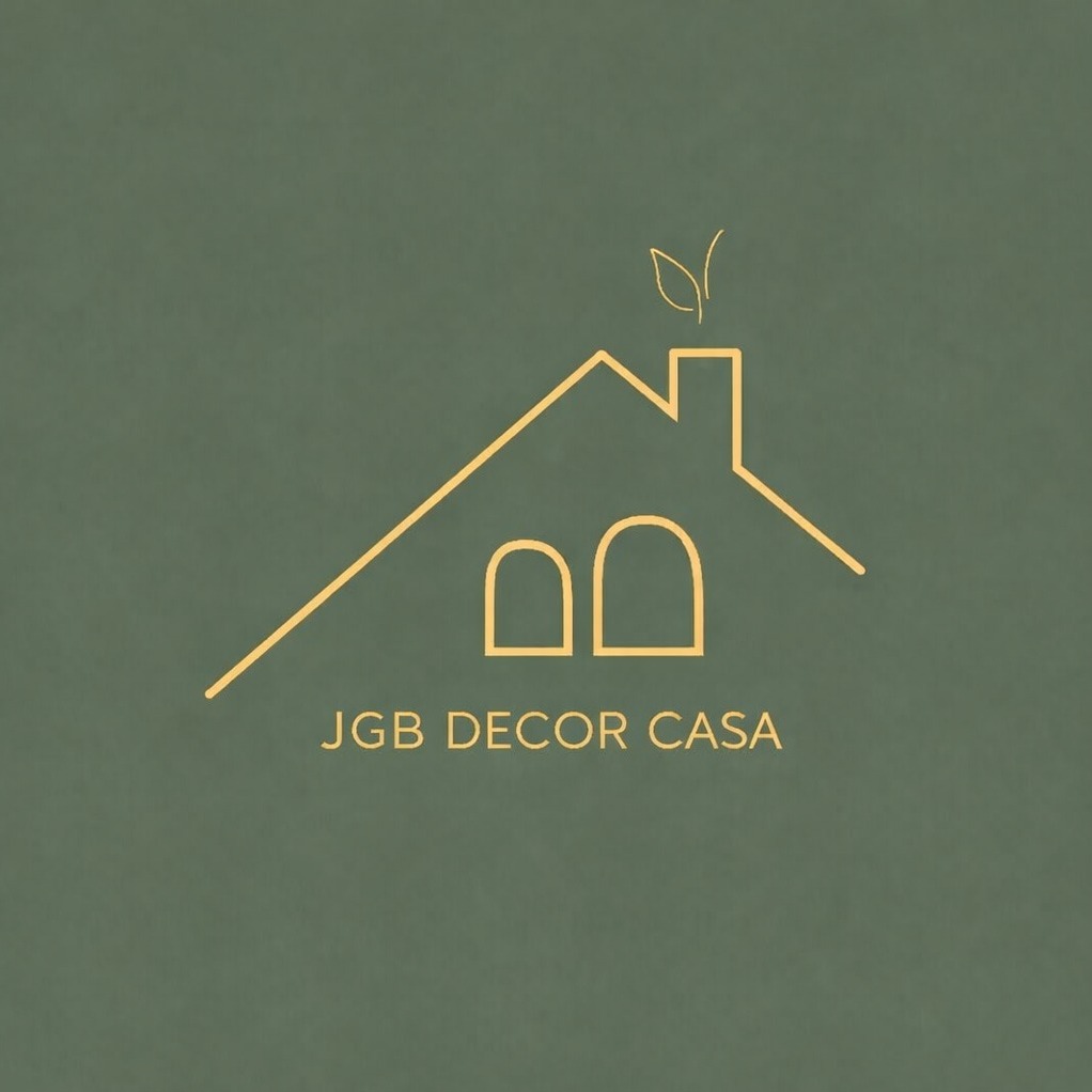 JGB Decor