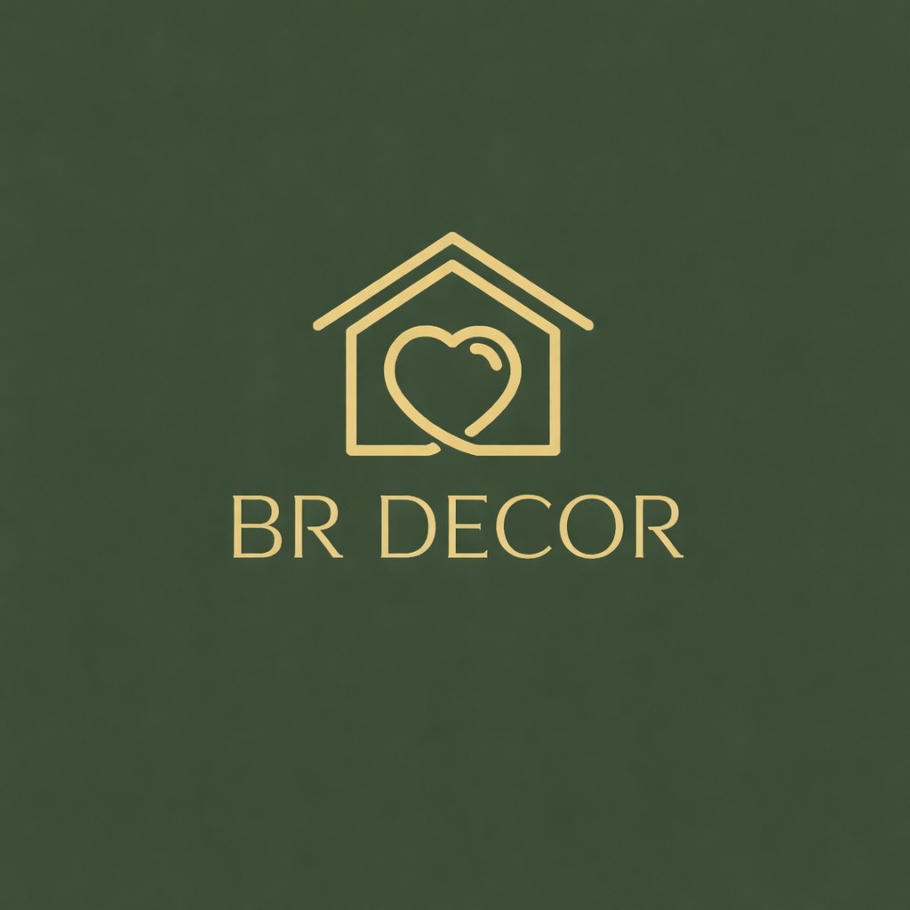BR DECOR CASA