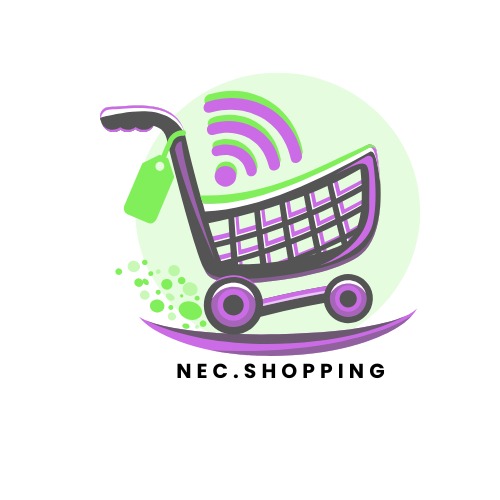 E.N.C. SHOPPING.UTILIDADES