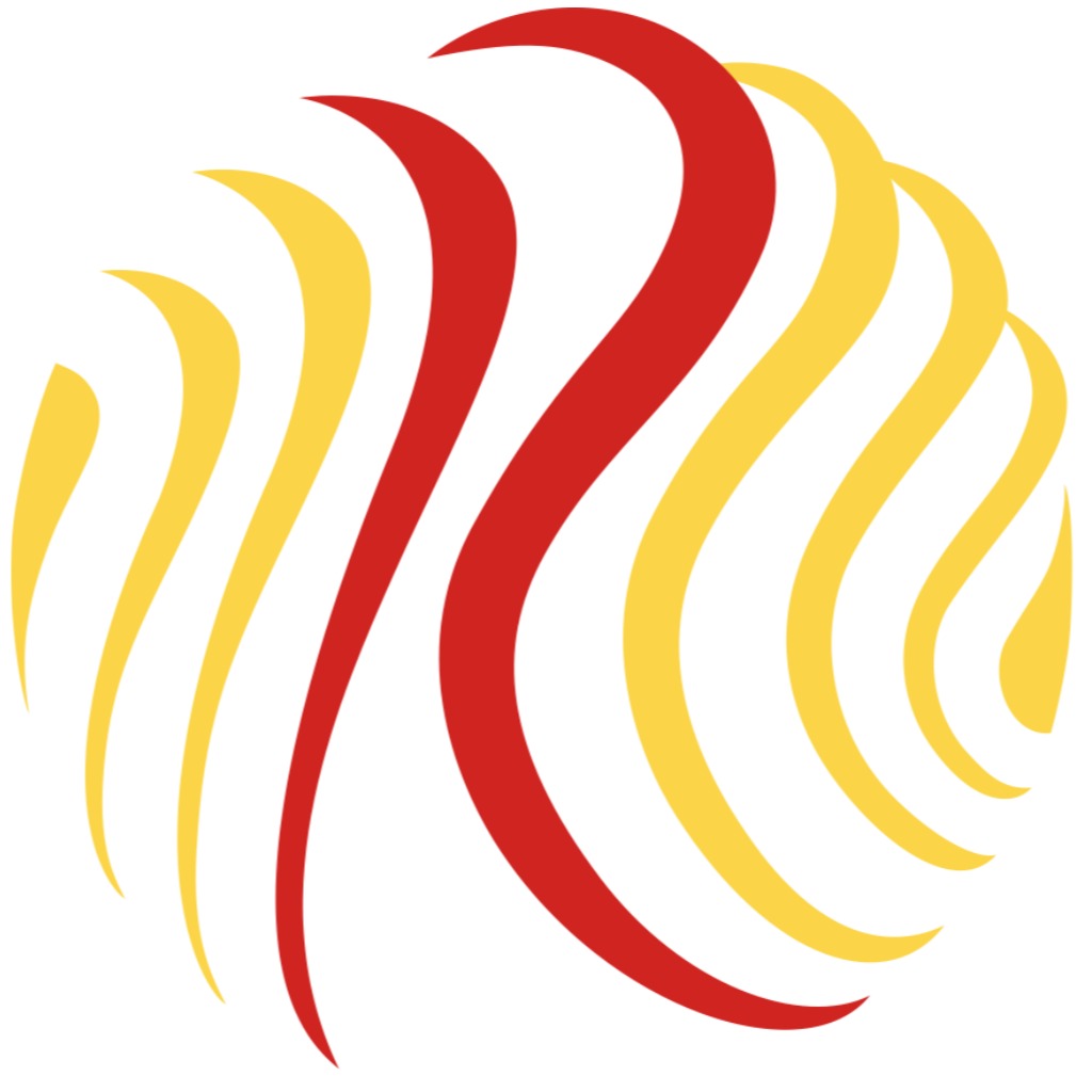 RAYZA TAPETES & LINHAS LTDA