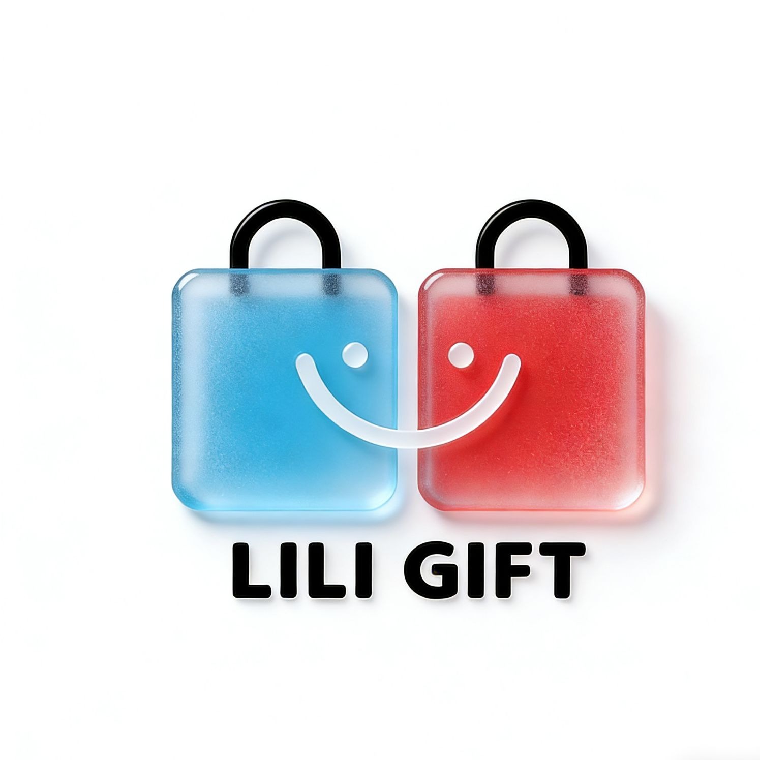 Lili Gift