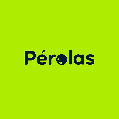 E-PÉROLAS