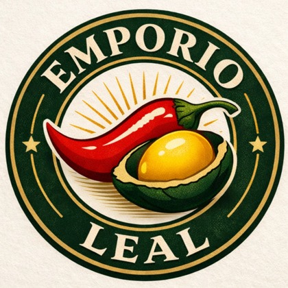 Emporio LEAL