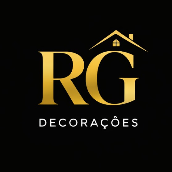 RG_Decoração