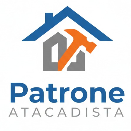 Patrone Atacadista