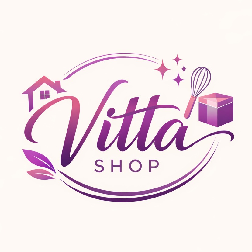 VITTA SHOP STORE