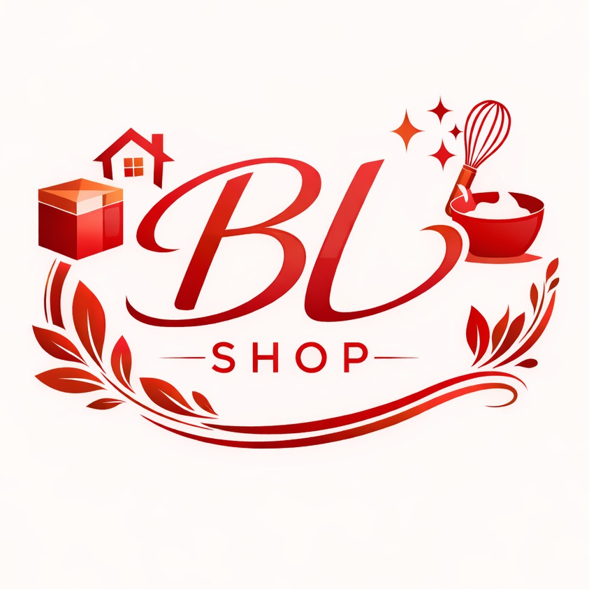 blshopstore