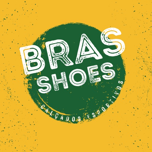BRASSHOES
