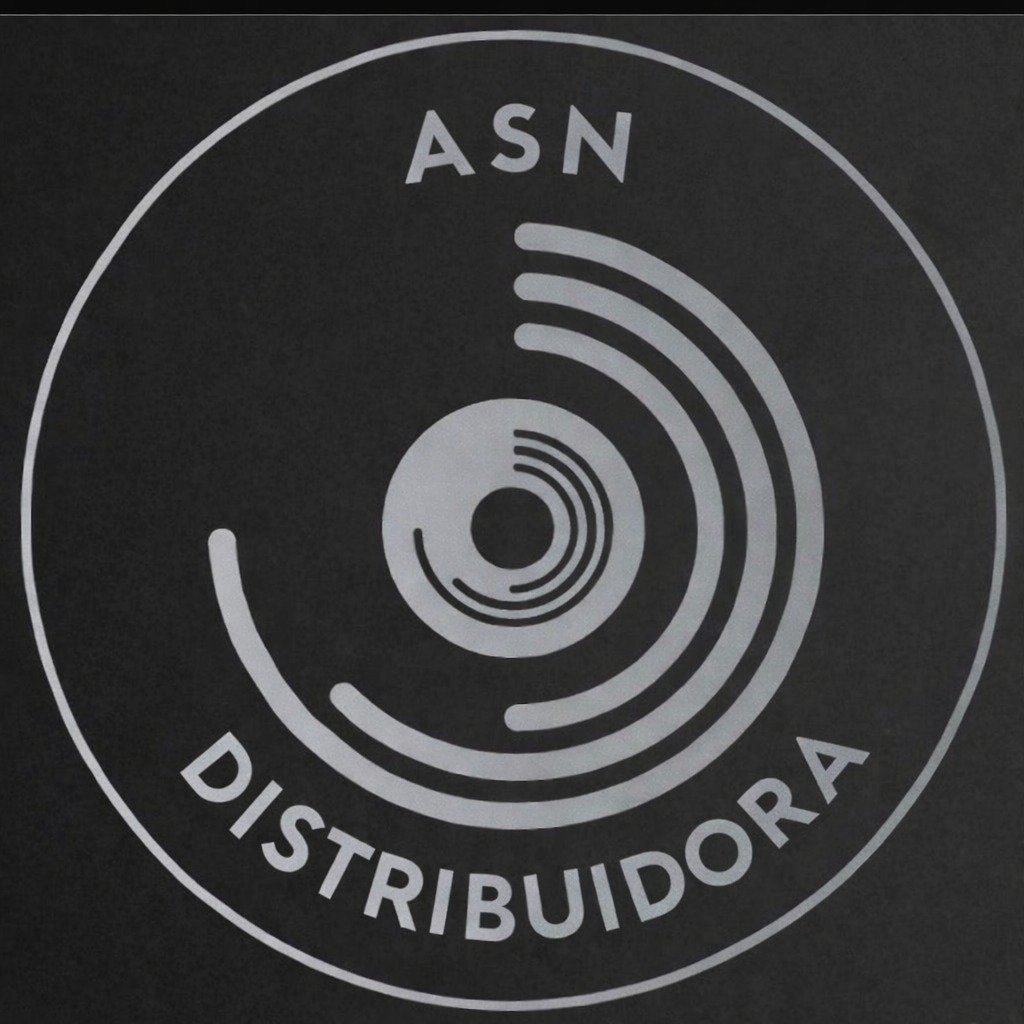 ASN Distribuidora