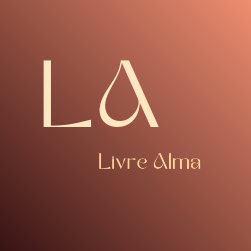 LivreAlma