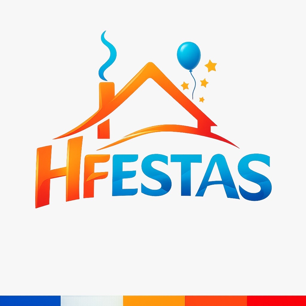 H_Festas