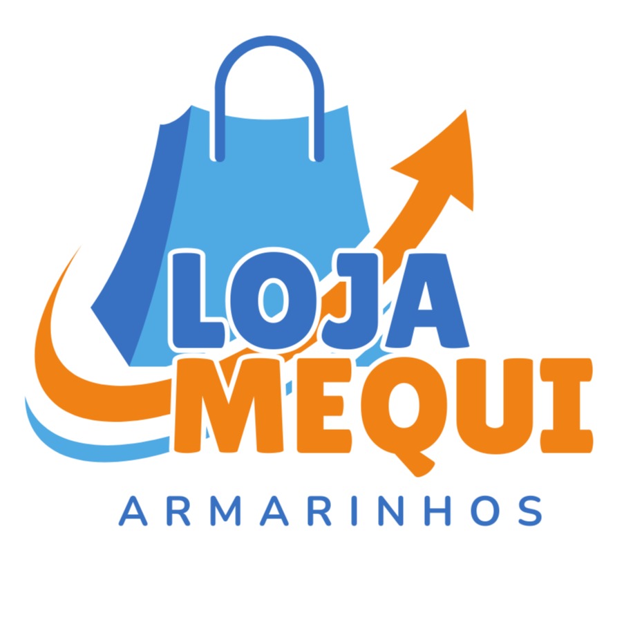 Loja Mequi