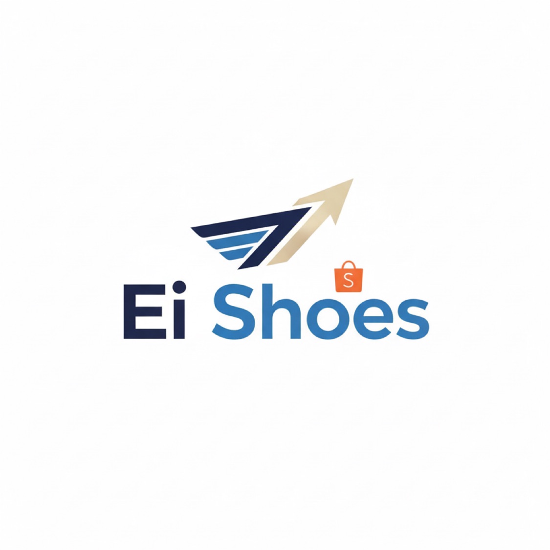 Ei shoes