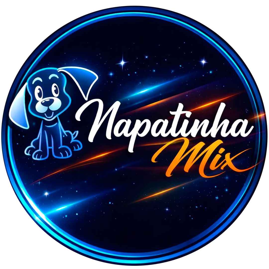 Napatinha