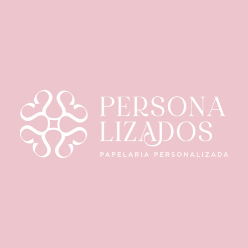 SS | Personalizados