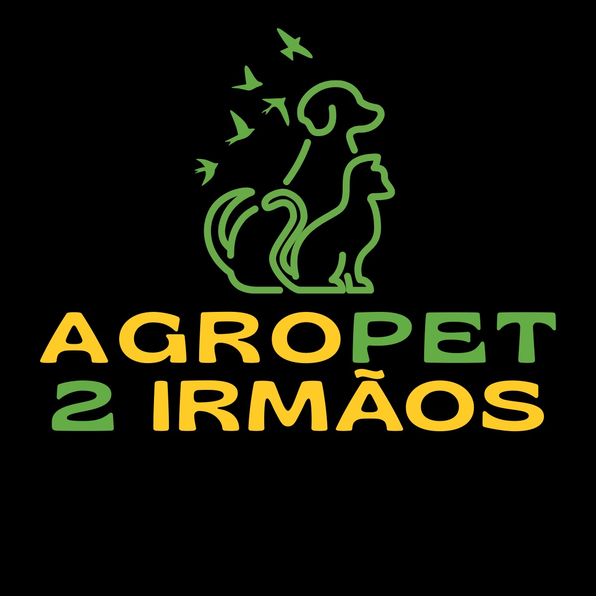 AGROPET2IRMAOS