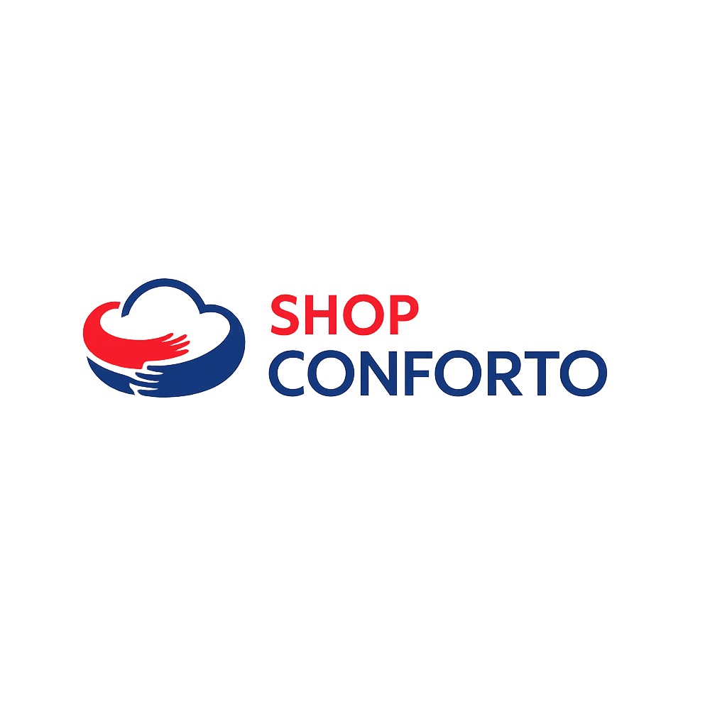 Shop Conforto