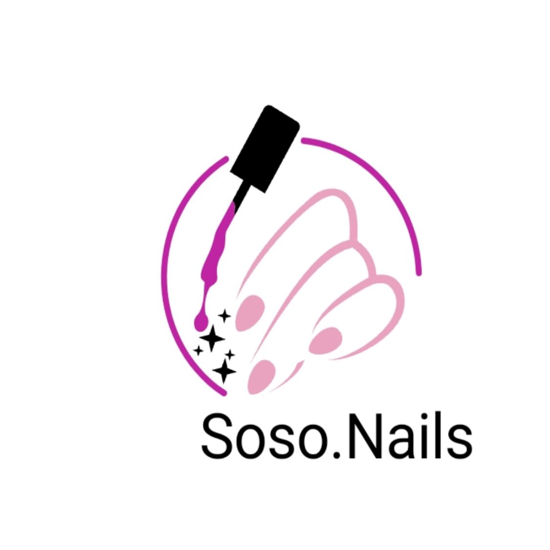 Soso.nails