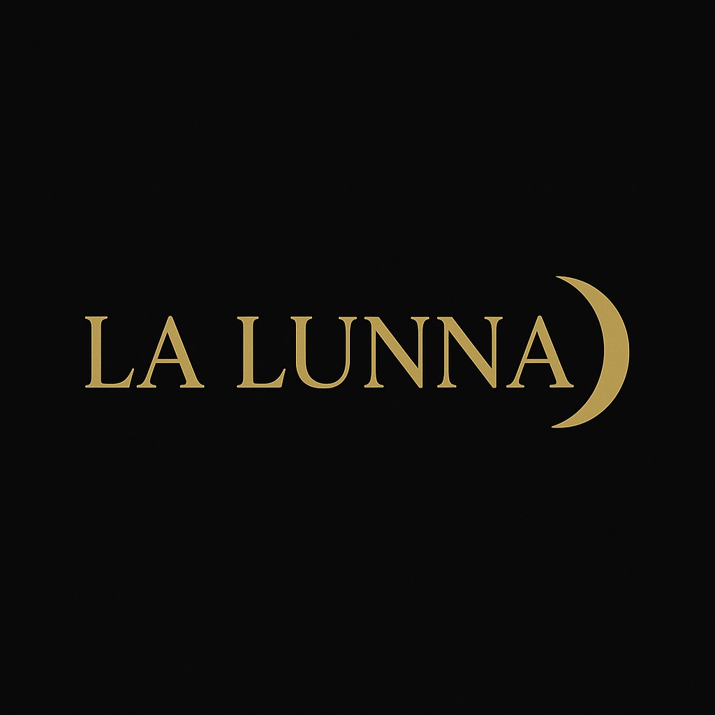La Lunna ❣️