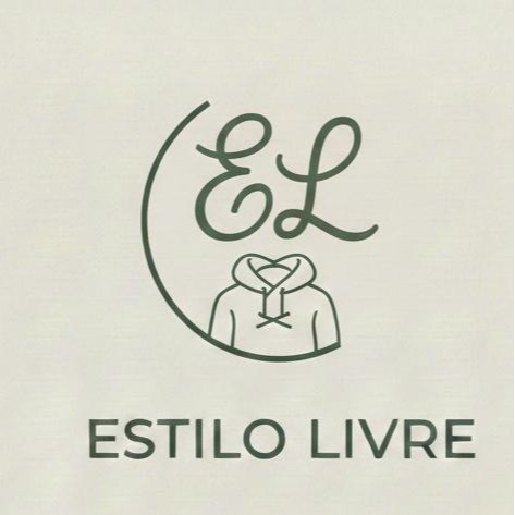 ESTILO LIVRE MDS