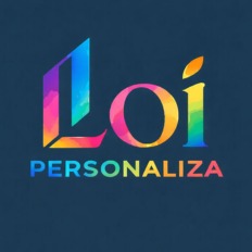 Loí Personaliza