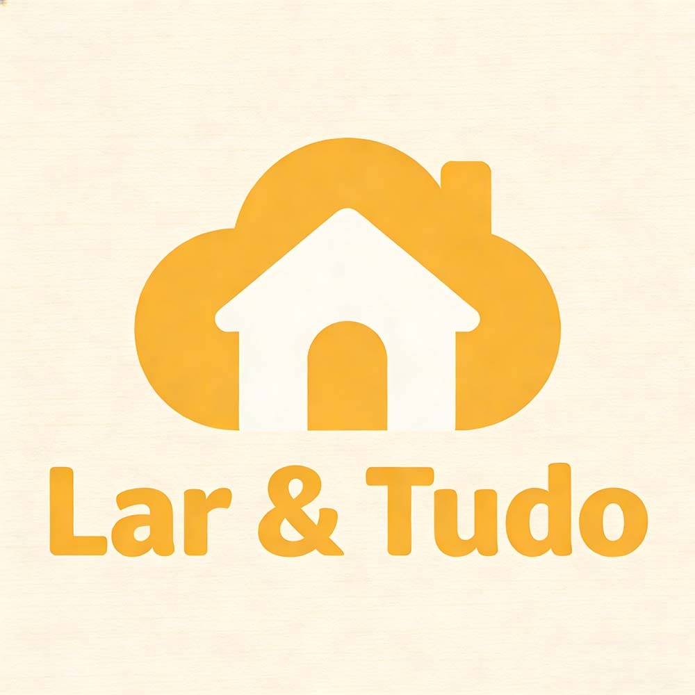Lar & Tudo