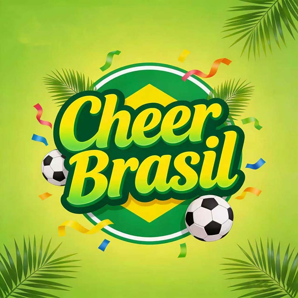 CheerBrasil 