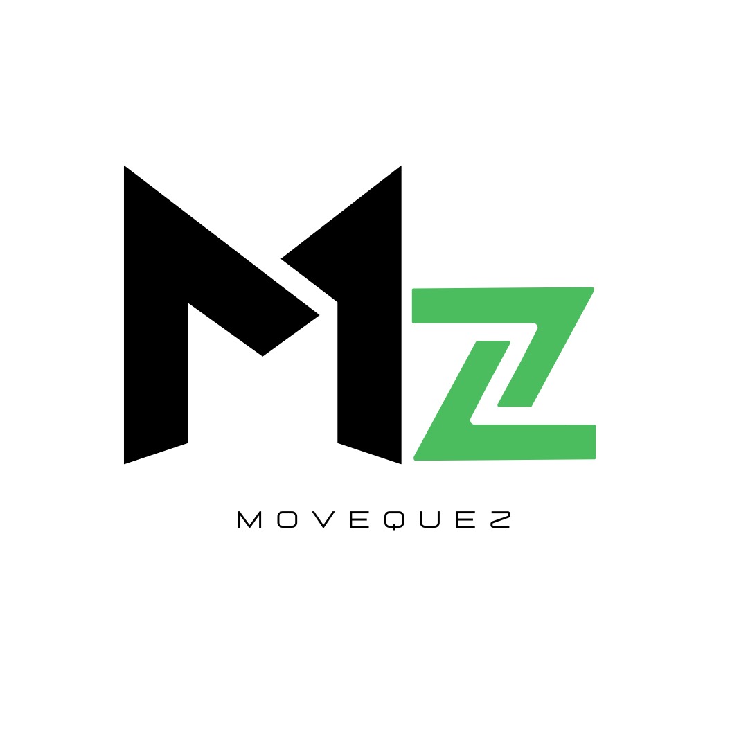 MOVEQUEZ
