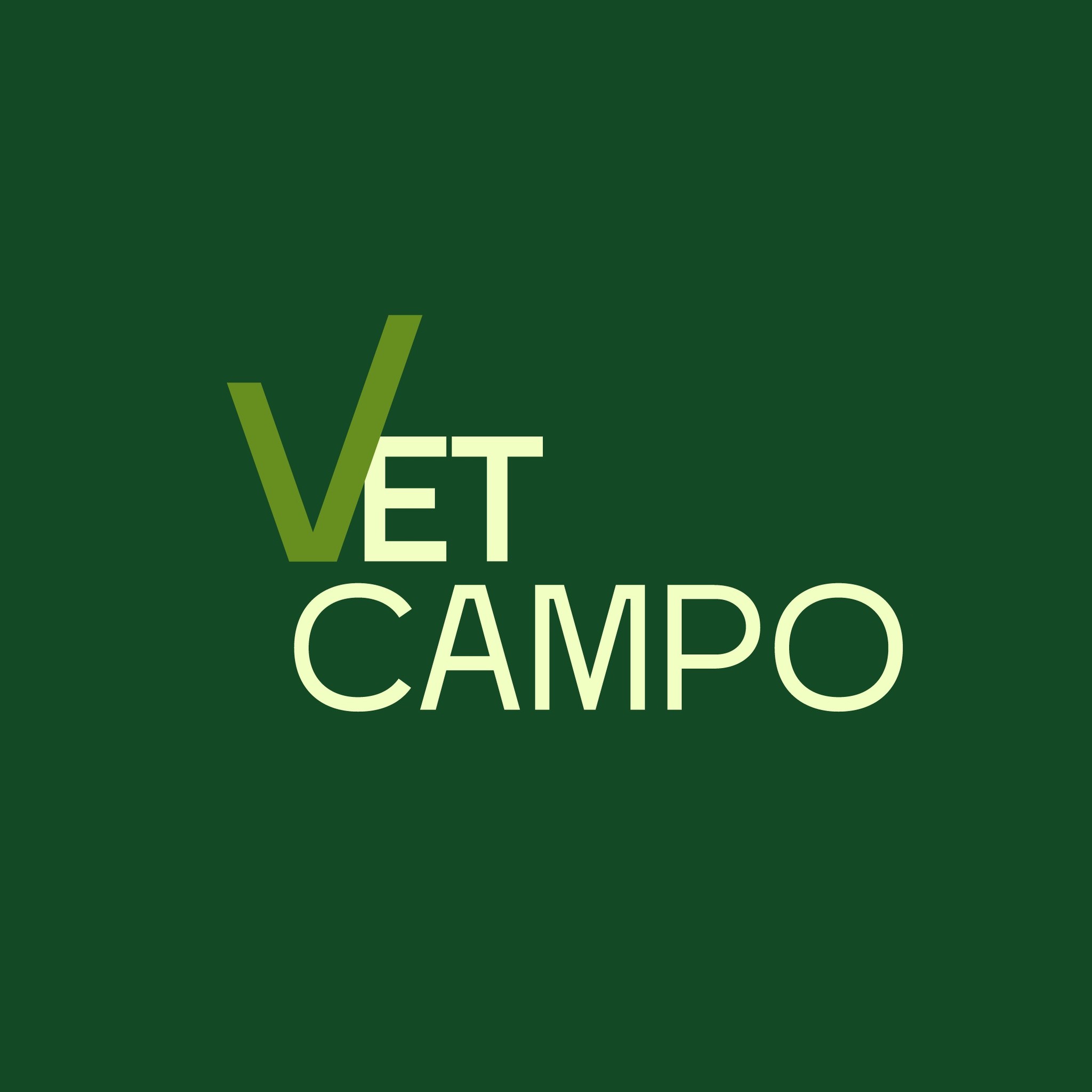 VETCAMPO