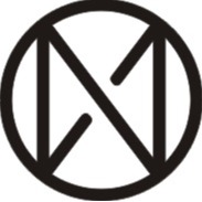 M.MShoes