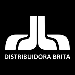 DISTRIBUIDORA BRITA