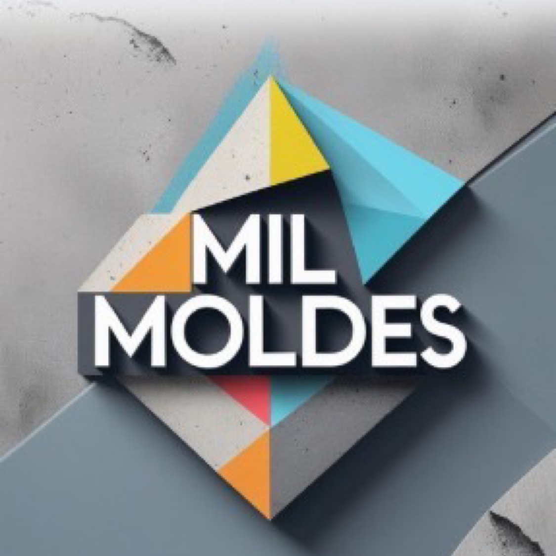 Mil Moldes Design