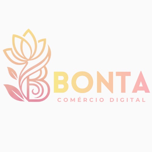bontacomerciodigital