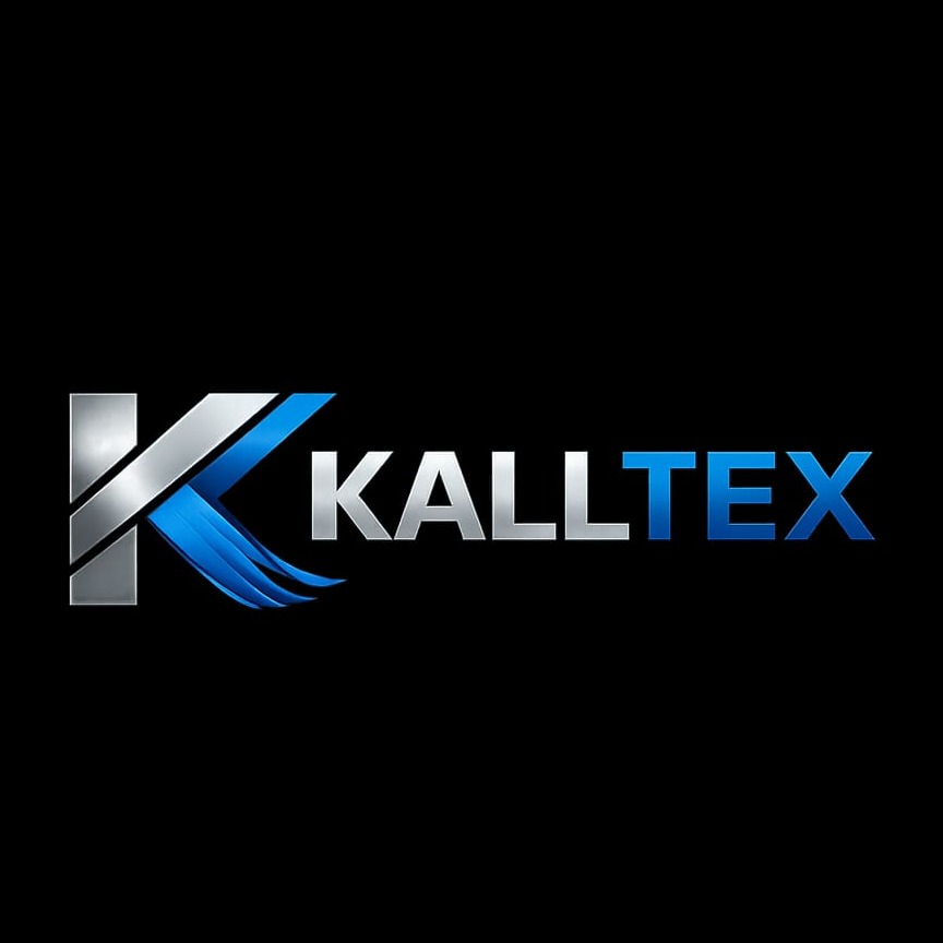 Kalltex