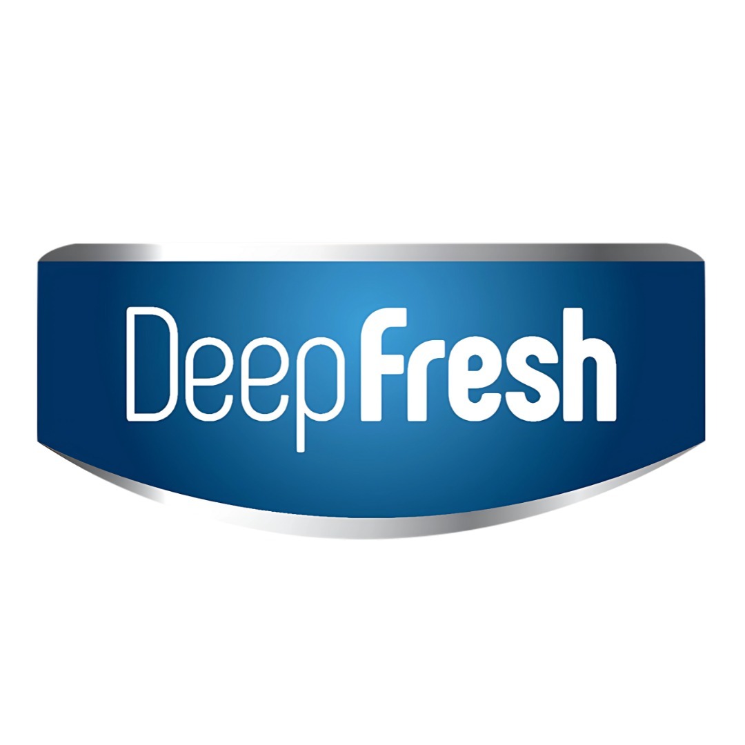 Deep Fresh oficial