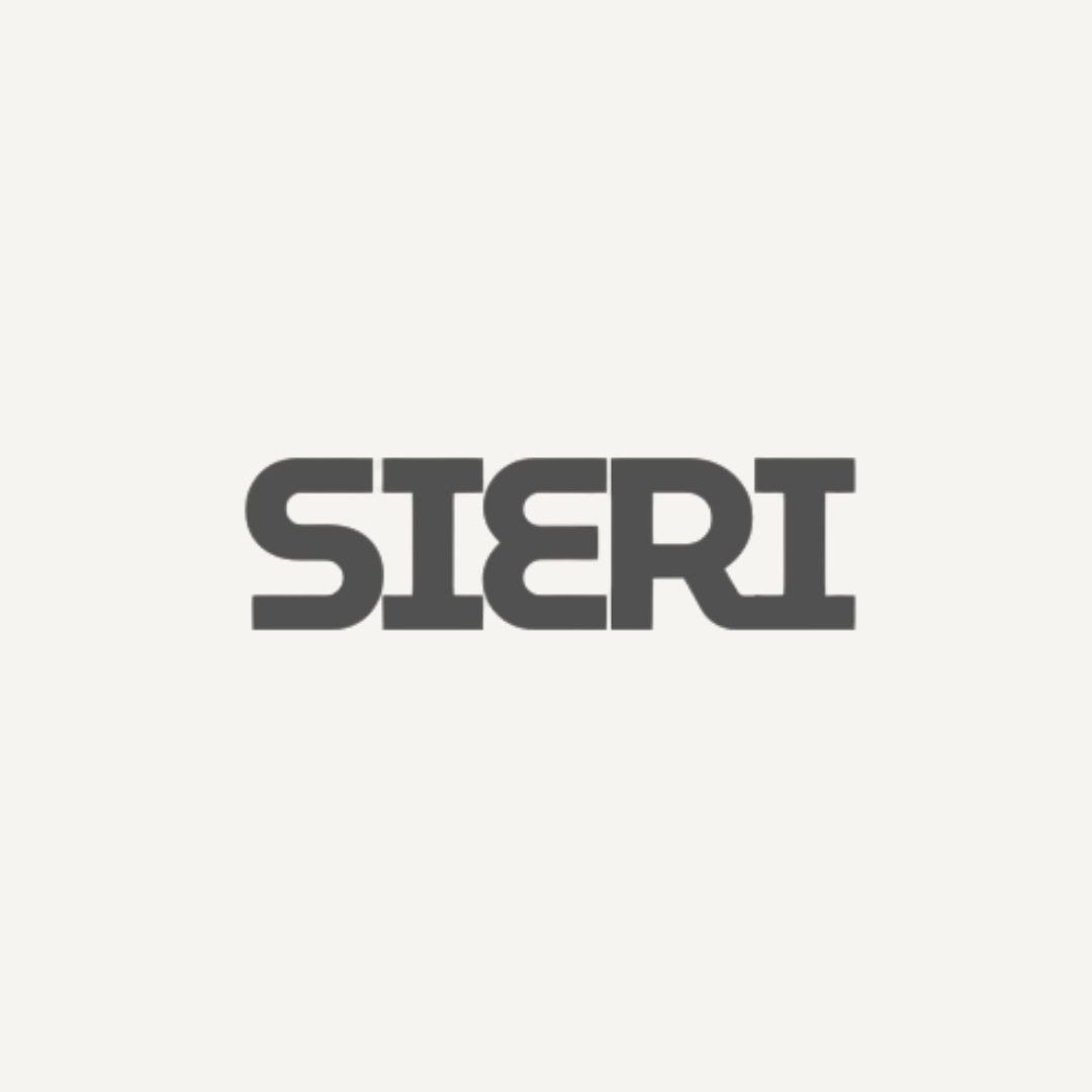SIERI Têxtil