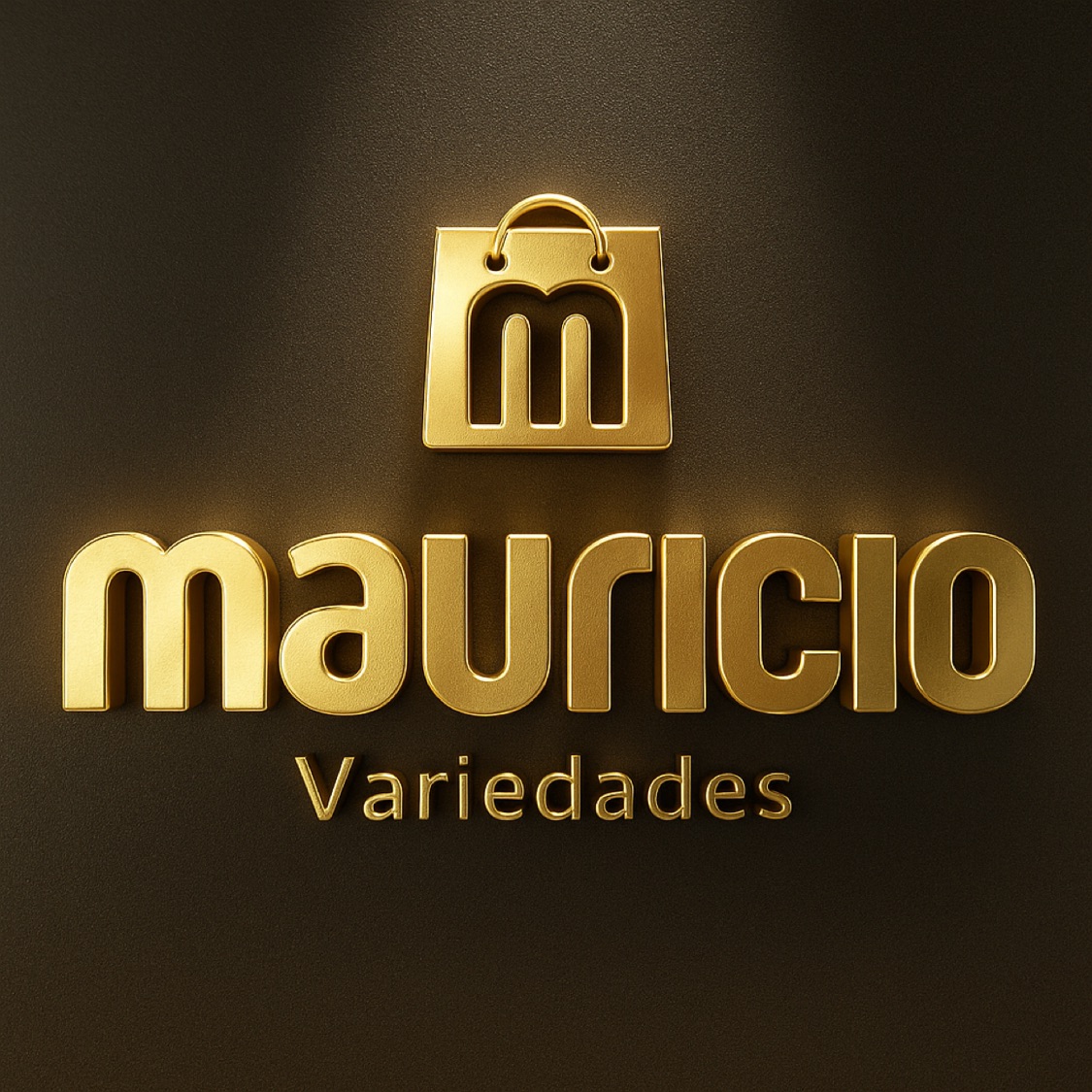 MAURICIO VARIEDADES