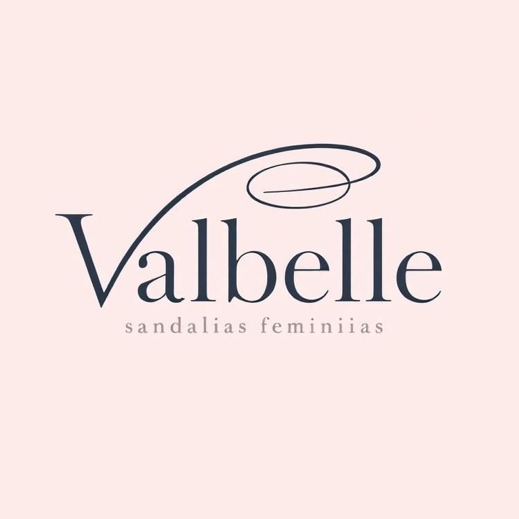 sandaliasvalbelle