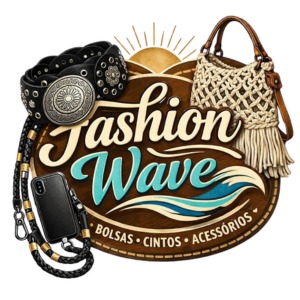 Fashion Wave 26