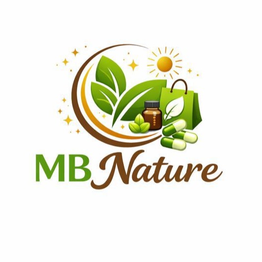MB Nature