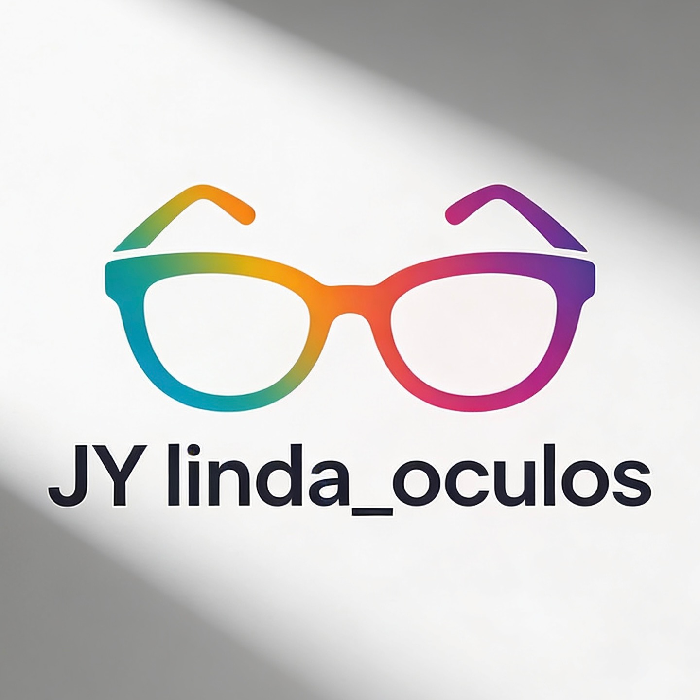 linda123_oculos