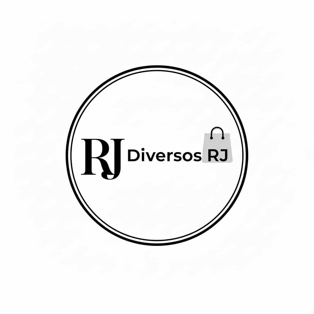 Rj Diversos