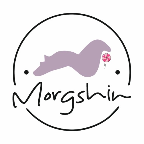 morgshin