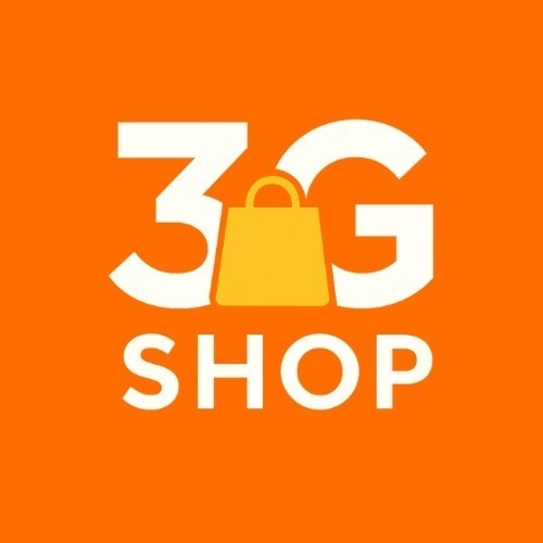 3G SHOP