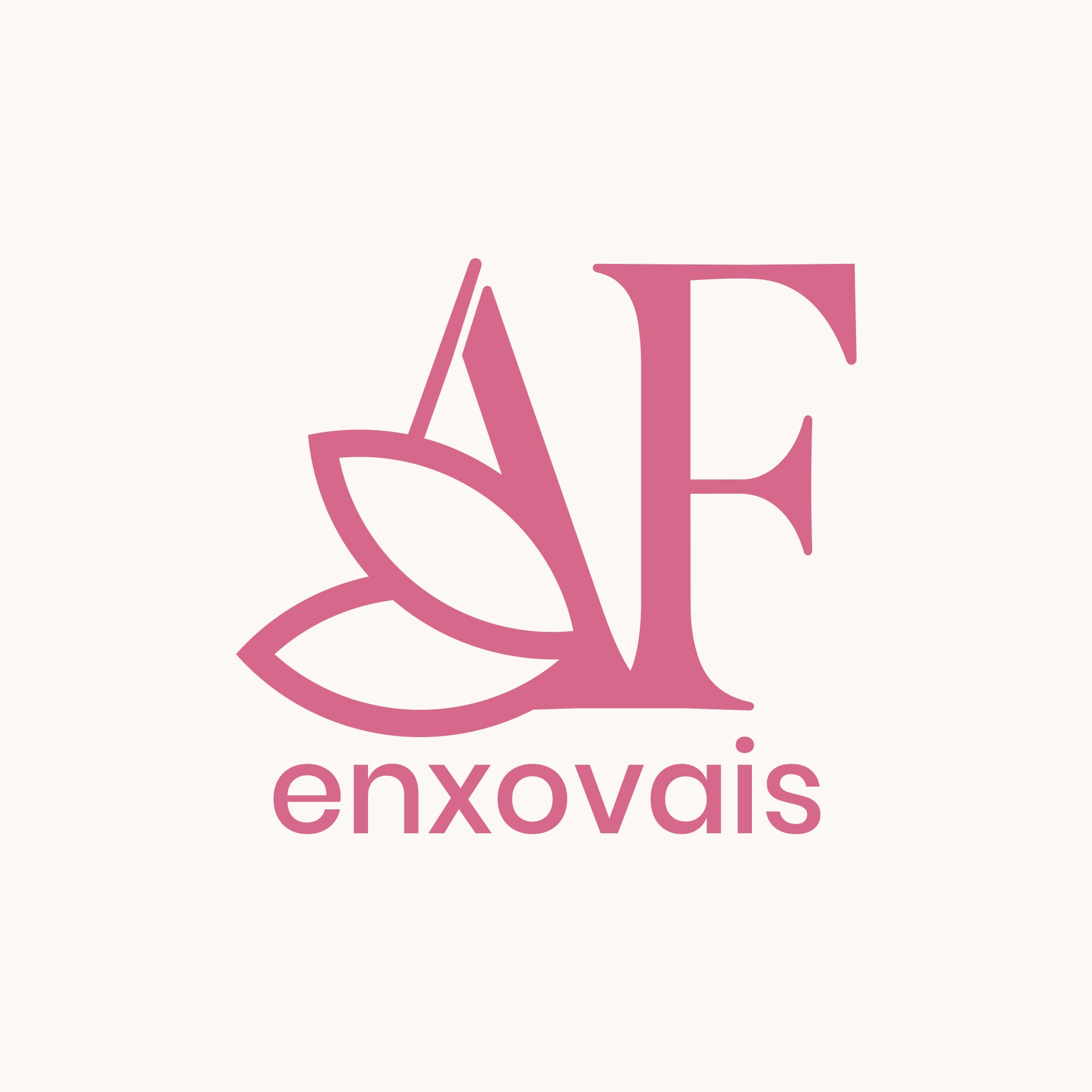 AF Enxovais&Bordados