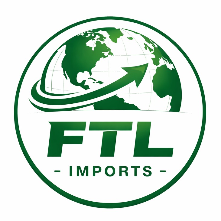 FTL IMPORTS