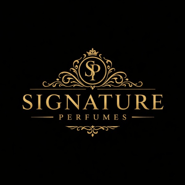 Signature Perfumes