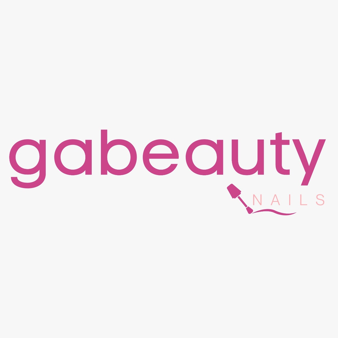 Gabeauty Nails