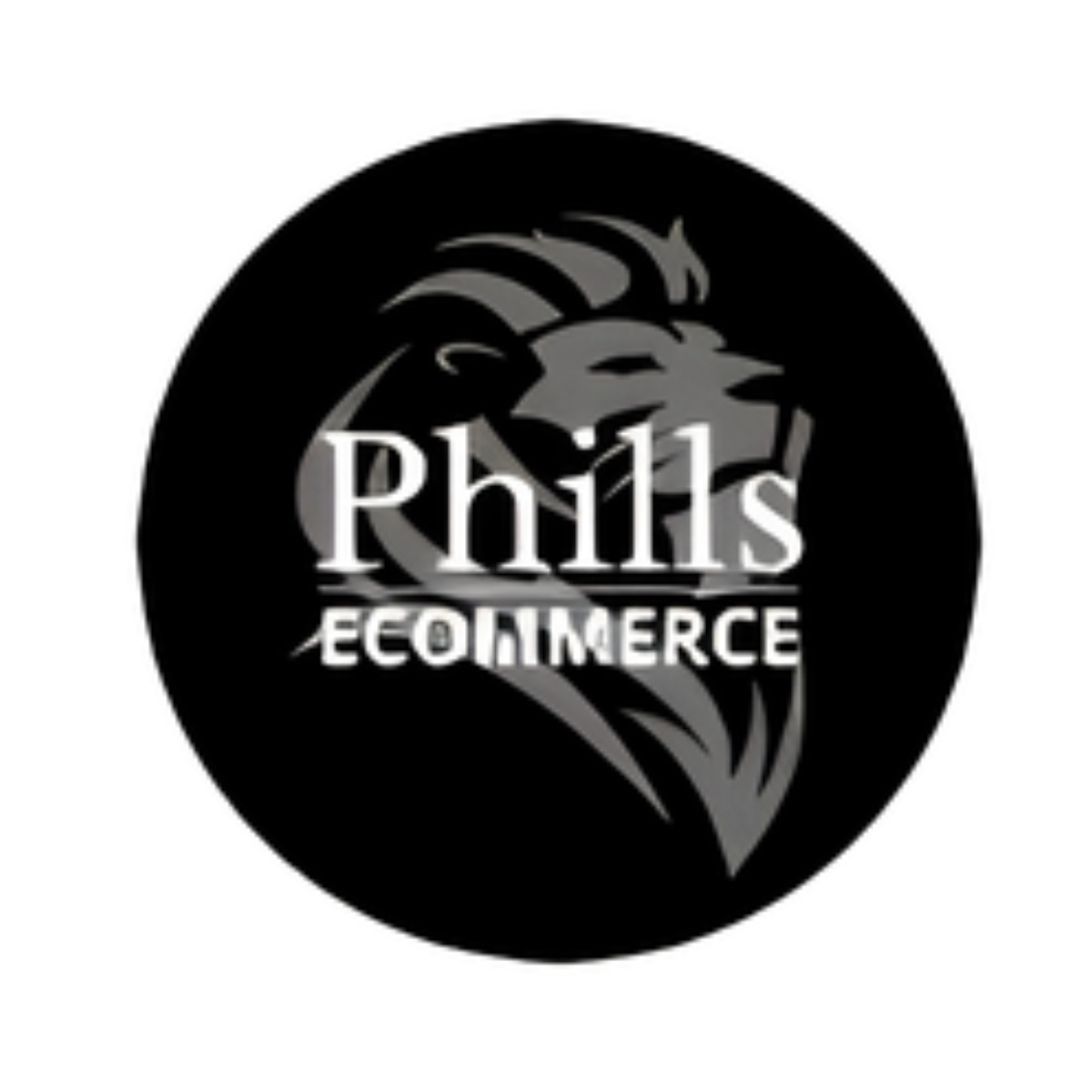 Phils_ecom